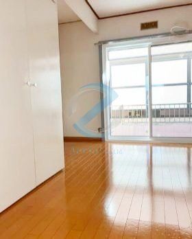 その他部屋・スペース　リビング/居室