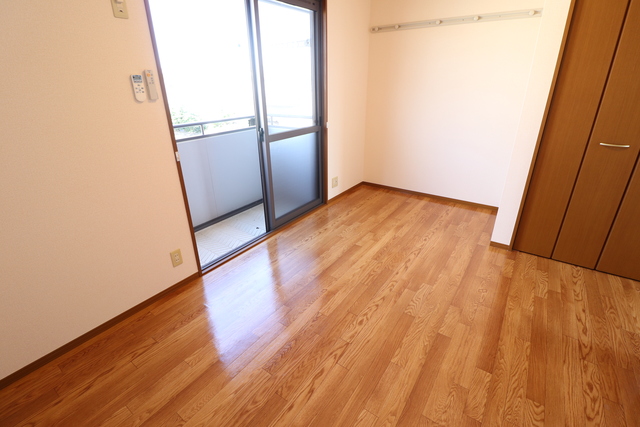 その他部屋・スペース　洋室