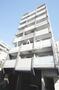 菊川駅より徒歩9分 3階 築12年1ヶ月の賃貸物件