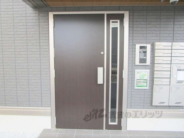 ロビー　ロビー