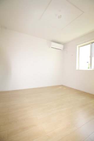 その他部屋・スペース　物件の内装です