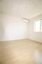 その他部屋・スペース　物件の内装です