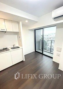 居室・リビング　居間・リビング