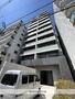 野田駅より徒歩8分 11階 築11年10ヶ月の賃貸物件