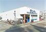 スーパー　サンディ西明石店（スーパー）まで782m