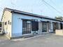 藤棚駅より徒歩2分 1階 築50年11ヶ月の賃貸物件
