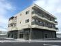 荒井駅より徒歩6分 3階 築8年7ヶ月の賃貸物件