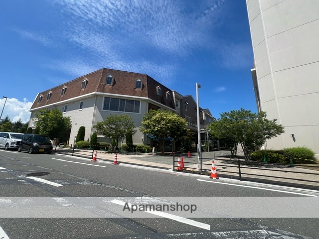 スーパー　イオン箕面店（スーパー）まで514m