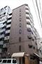 ラピス天満橋 3階 築25年10ヶ月の賃貸物件