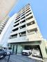 大須観音駅より徒歩6分 8階 築19年10ヶ月の賃貸物件