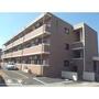 伊勢原駅より徒歩5分 3階 築18年7ヶ月の賃貸物件
