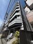 三ノ輪駅より徒歩5分 5階 築8年6ヶ月の賃貸物件