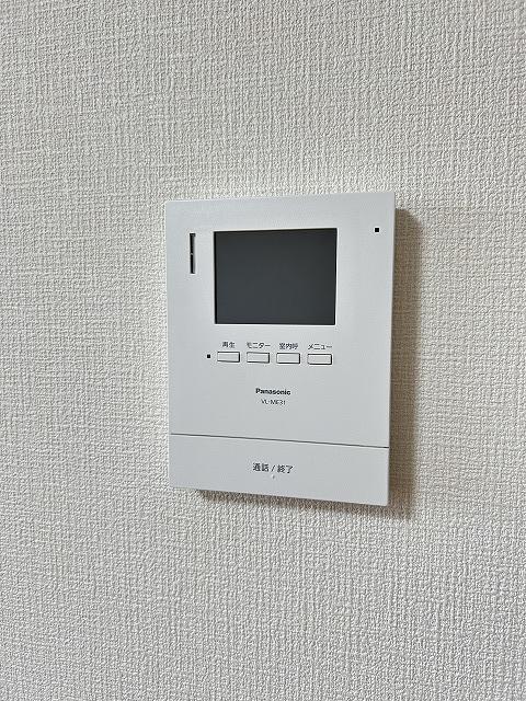 セキュリティ　その他２