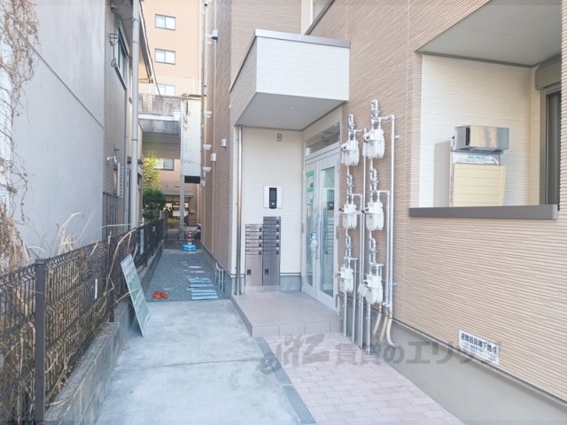 ロビー　ロビー