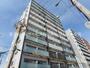ＶｉＶｉＥＢＩＳＵ 8階 築7年11ヶ月の賃貸物件