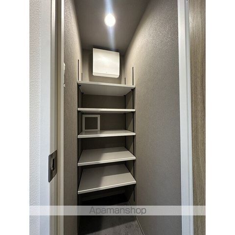 その他部屋・スペース　その他部屋・スペース