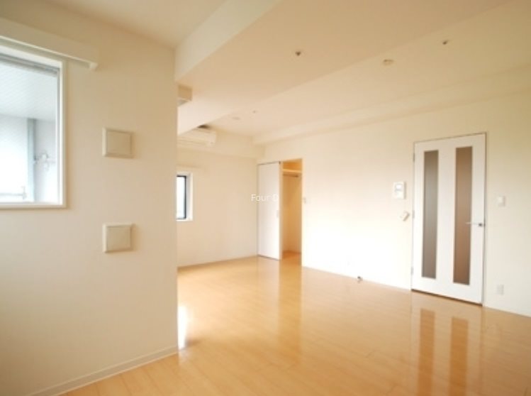 その他部屋・スペース　《見学予約受付中》設備充実ハイグレードマンション！