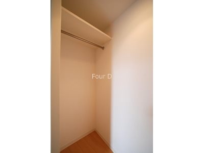 収納　《見学予約受付中》設備充実ハイグレードマンション！