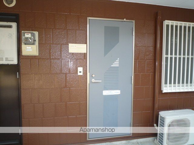 ロビー　ロビー