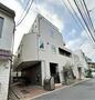 石神井公園駅より徒歩3分 3階 築7年5ヶ月の賃貸物件
