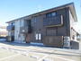 勝田駅より徒歩38分 2階 築3年の賃貸物件