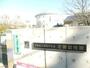 幼稚園・保育園　花園幼稚園（幼稚園・保育園）まで321m