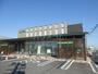 銀行　JAとぴあ浜松篠原支店（銀行）まで1030m