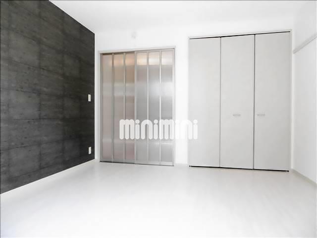 その他部屋・スペース　洋間