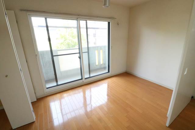 その他部屋・スペース　綺麗な内装です♪