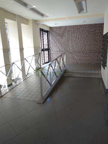 その他　ヴェルデ武蔵野