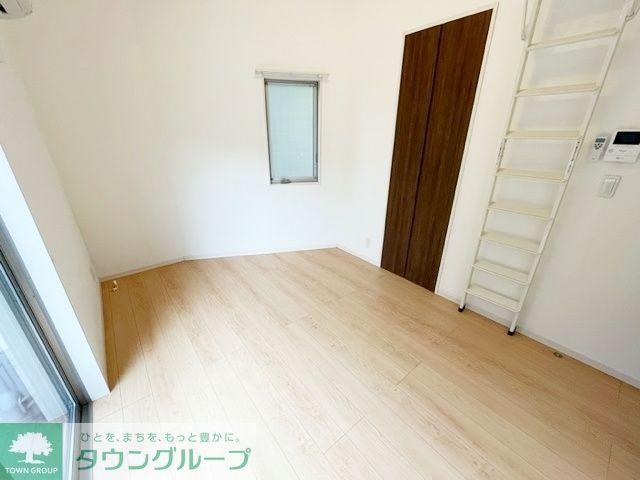 その他部屋・スペース　★別部屋参考写真★