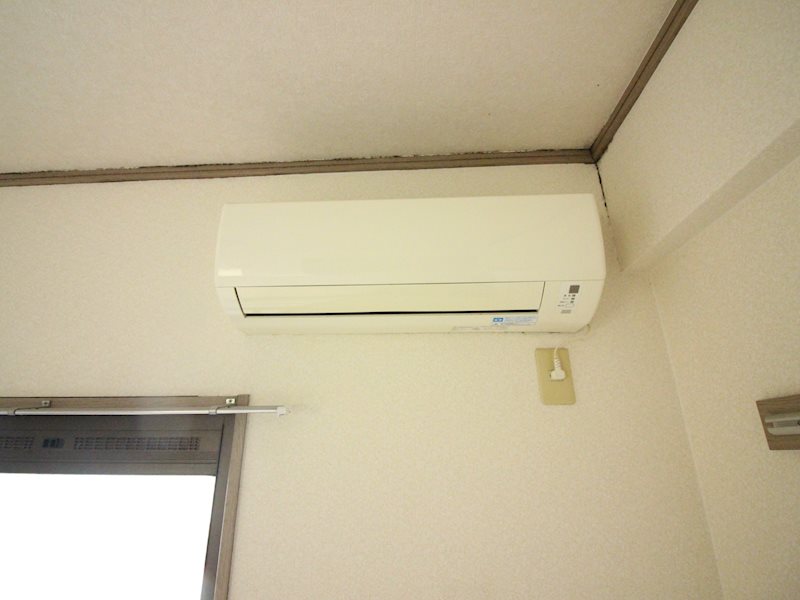 その他設備　別号室イメージ