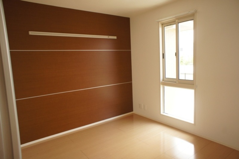 その他部屋・スペース　図面と現状に相違がある場合には現状を優先