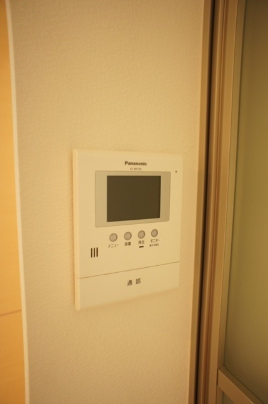 セキュリティ　図面と現状に相違がある場合には現状を優先