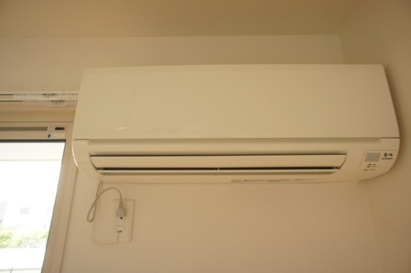 その他設備　図面と現状に相違がある場合には現状を優先