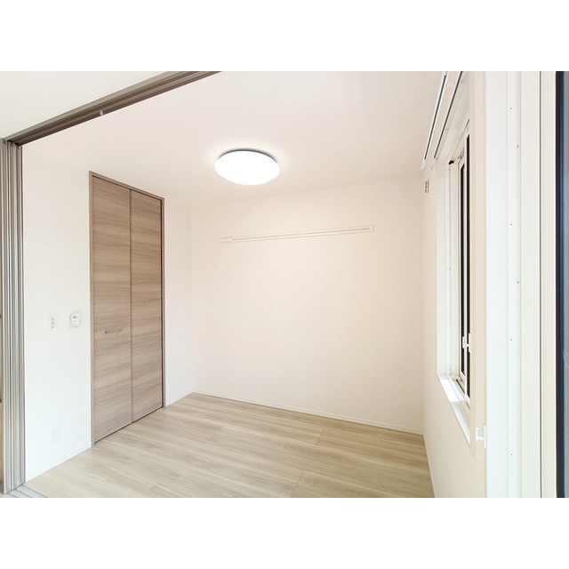 その他部屋・スペース　※類似物件写真