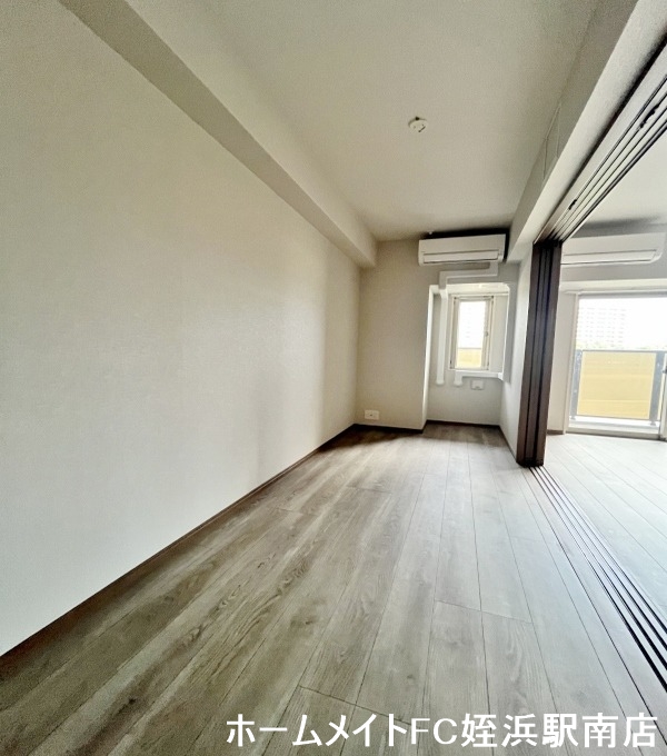 その他　★寝室や書斎として♪★参考写真