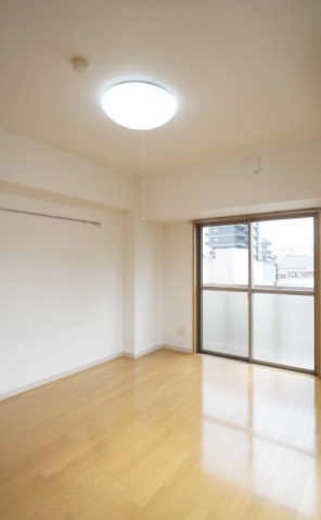 その他部屋・スペース　居室