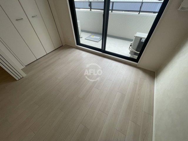 その他部屋・スペース　スプランディッド弁天町WEST　洋室