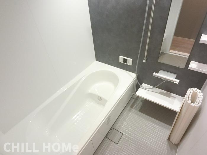 バス・シャワールーム　他社様掲載物件もまとめてご紹介、ご案内可能です(^^)/