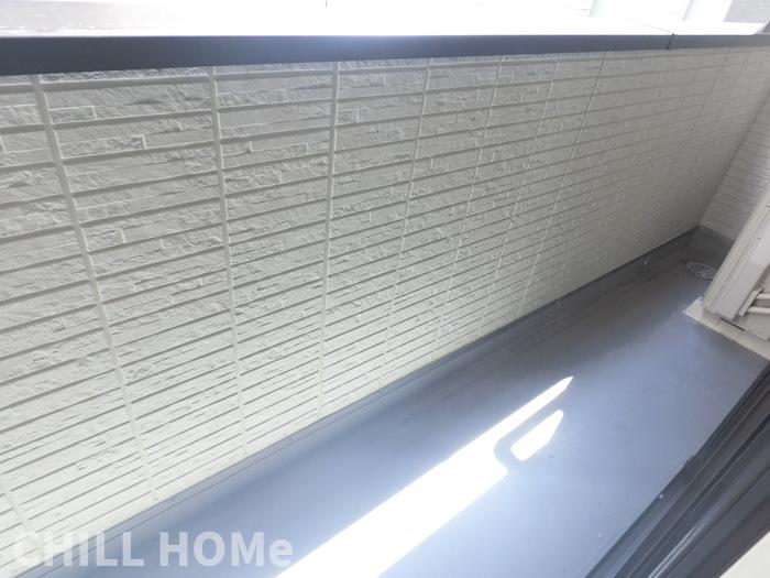 バルコニー　他社様掲載物件もまとめてご紹介、ご案内可能です(^^)/