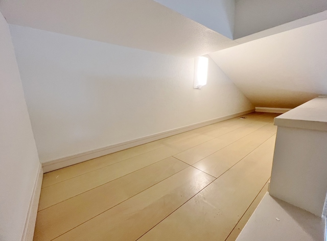 その他　ロフト