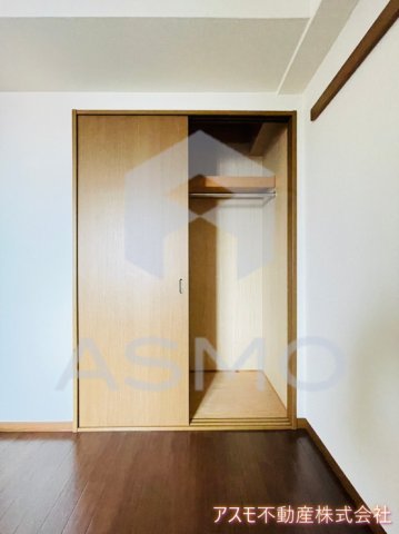 収納　※同シリーズ　参考写真