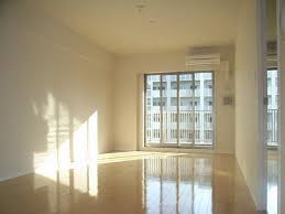 居室・リビング　別タイプ部屋　参考写真です