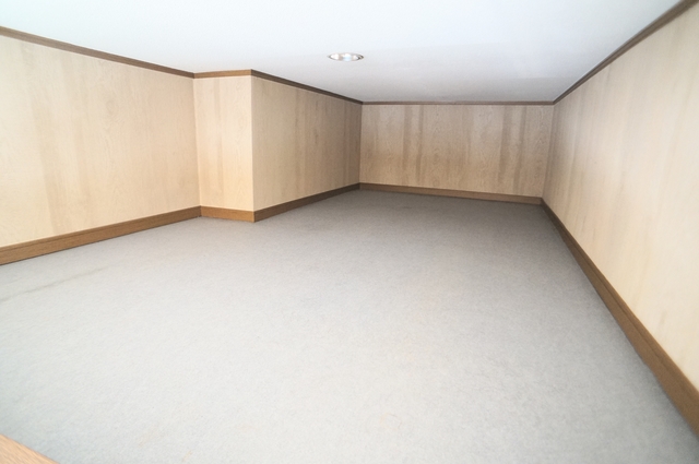 その他　人気のロフト付のお部屋でお荷物多くても安心ですね♪♪