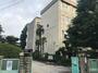 小学校　広島市立己斐小学校（小学校）まで385m