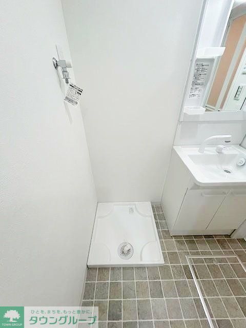 その他部屋・スペース　設備