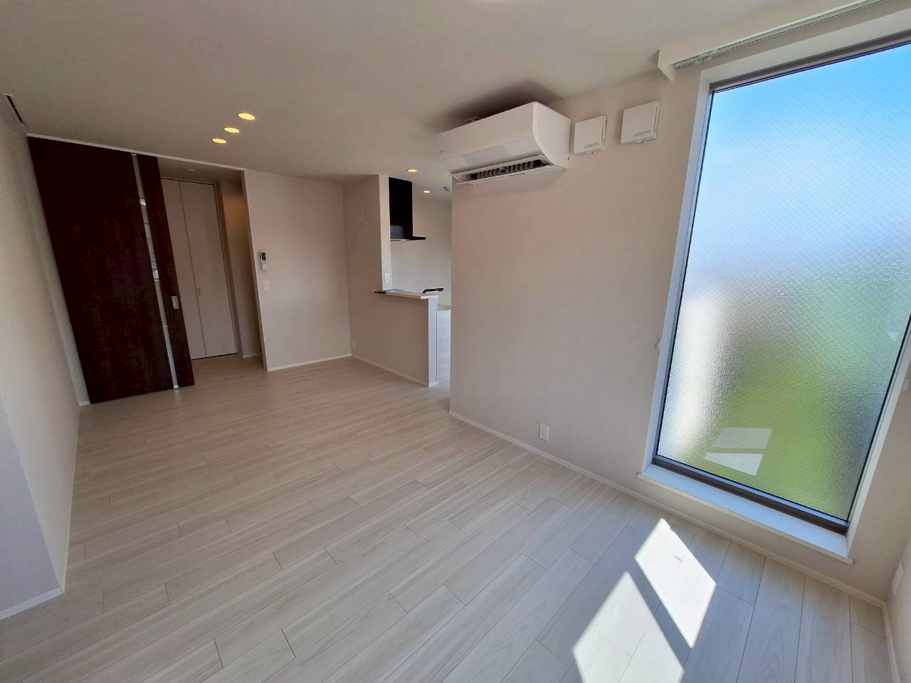 その他設備　★新築　ＺＥＨーＭ対応　旭化成ヘーベルメゾン★