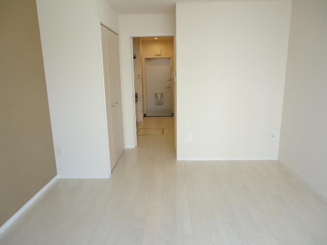 居室・リビング　室内（イメージ）