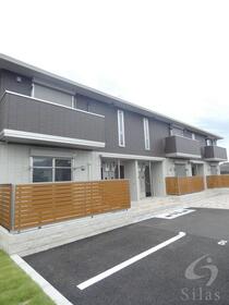 近鉄大阪線/河内山本駅 歩16分